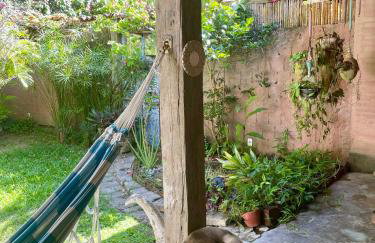 Casa maravilhosa Olinda - Foto 16