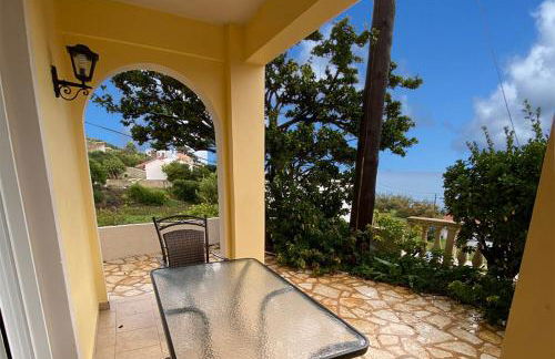 Antheia Apartments - Foto 7