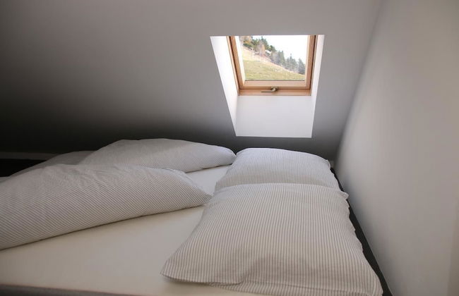 SKI Apartments Aurora - Foto 5