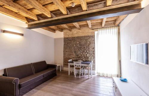 Residence Corte San Carlo - Foto 78