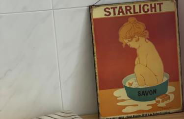 Villa Margherita - Foto 17