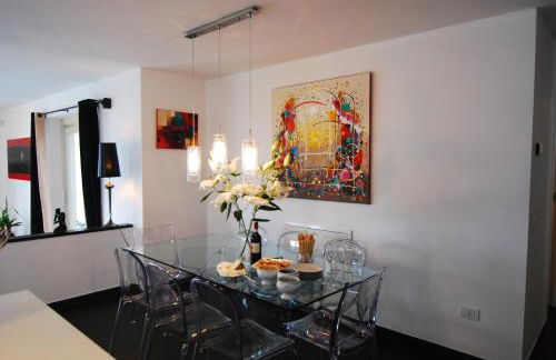 Ville Belvedere - by MyHomeInComo - Foto 55