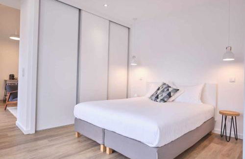 Casas do Portinho - Foto 18