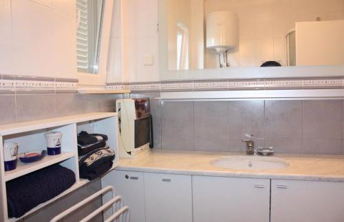 Apartments JTV Simuni - Foto 40