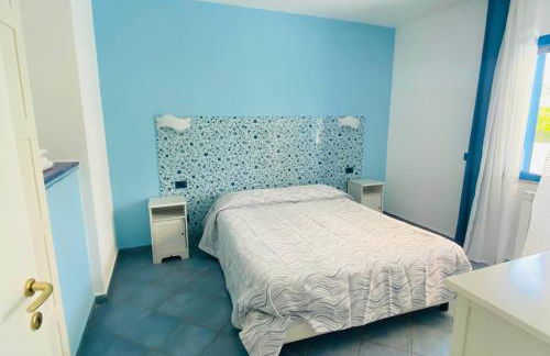 Residenza Le Spiagge - Foto 64