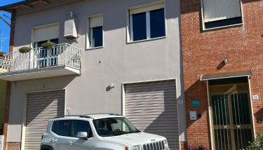 Casa vacanza Le due Stelle - Foto 4