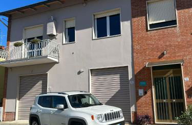 Casa vacanza Le due Stelle - Foto 4