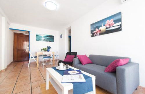 Reve en Bleu - Foto 14