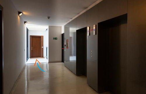 Settimo Cielo - San Cristoforo - Foto 70