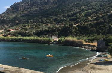 Dream House Efi - Foto 6