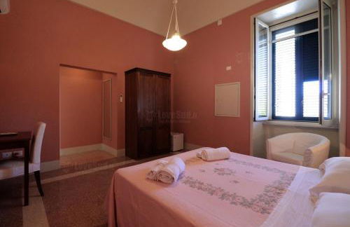 Altra Meta Luxury Palace by LoveSud - Foto 21