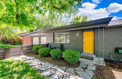 The East End Retreat - Foto 8