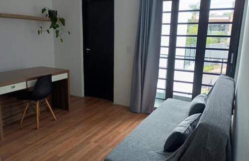 Casa Temporada Ibiúna - Sito dos Pessegueiros - Foto 41