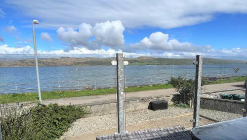 Craignethan - Photo 5