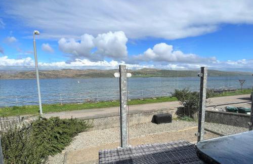 Craignethan - Foto 5