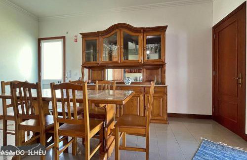 Casa do Ilhéu - Photo 30