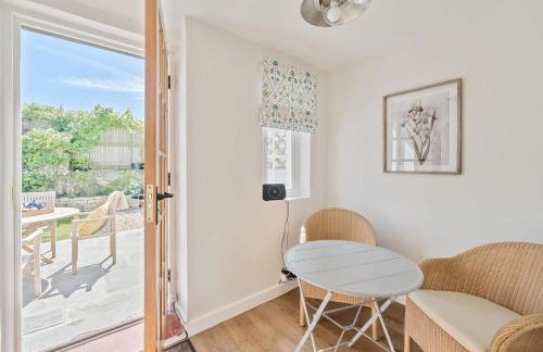 The Old Court House - Foto 13