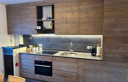 Casa dei cugini - Photo 7