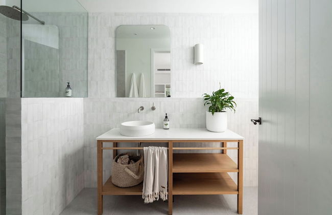 Rubus Residences, Berry - by Linnaeus Collection - Foto 71