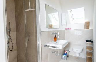 Moselappartements by Weingut Marco Adamy - Foto 43