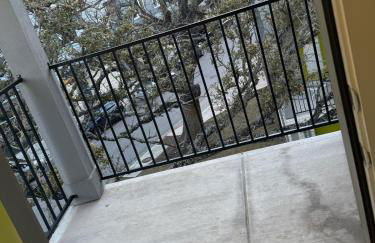 Cozy 1BR Stay Leander TX near Austin - Foto 2