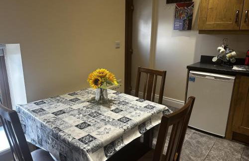 Cosy Barn Conversion in the Mournes - Photo 7