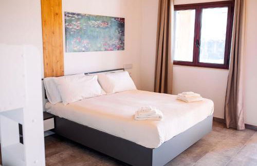 Limora' Tenuta Millaci - Foto 44