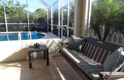 Luxury and the beach - Foto 4