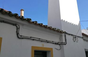 Bella's House - Foto 49