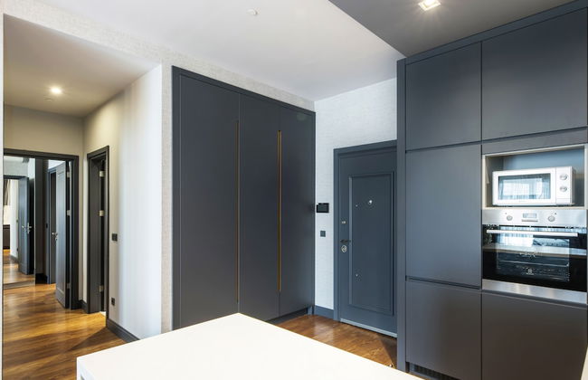 Benesta Residence by NewInn - Photo 59