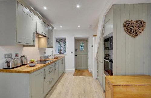 2 Bed in Lynmouth oc-foxcot - Foto 19