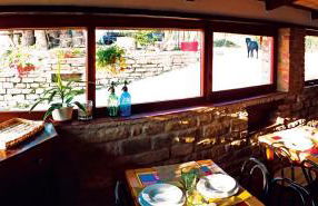 Agriturismo Becerca Vegan - Foto 24