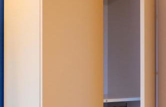 InLuce Loft - Foto 29