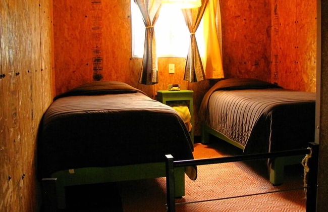 Mesa Verde By Rotamundos - Foto 10