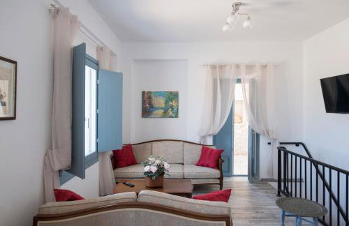 Stacy's house - Foto 62