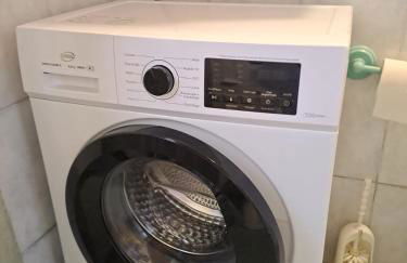 Casa Mondorosso - Foto 28