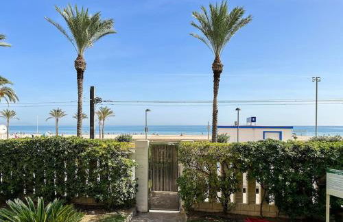 Apto. Tobago, vistas y urbanización de ensueño - Foto 31