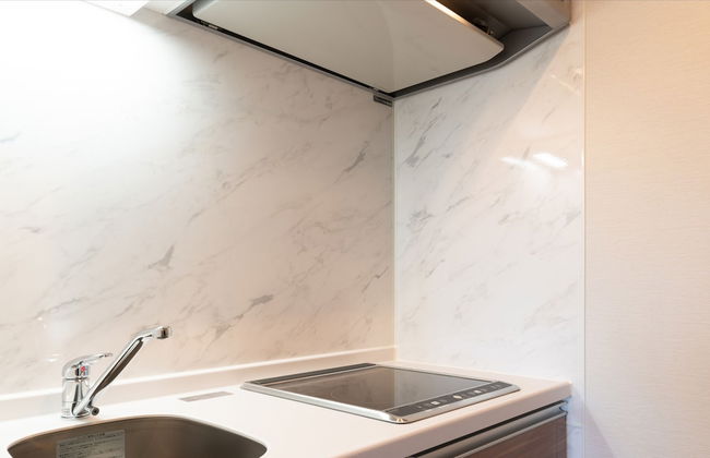 Villa Hakone Stage - Foto 69