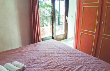 Residence I Cormorani Bis - Foto 28