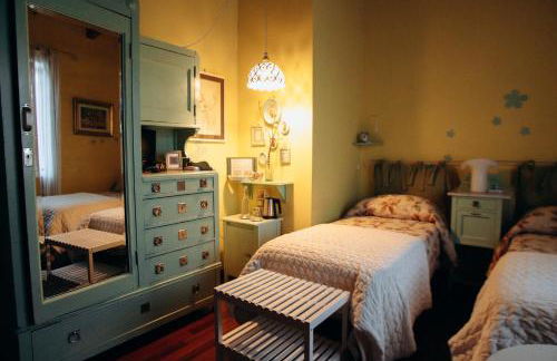 La Corte del Macero - Foto 22