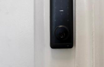 5C- Stylish Urban Retreat - Spacious 2 Bed Flat - Foto 50