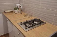 Ohana Roger - Photo 13