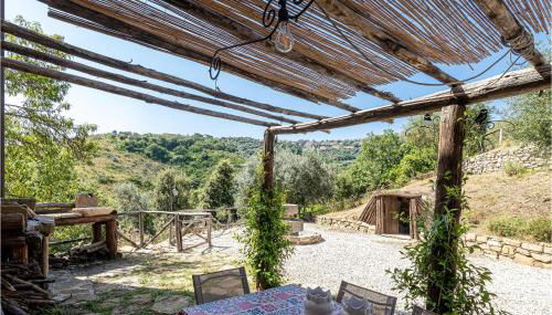 Nice Home In Prignano Cilento With Wifi - Foto 2