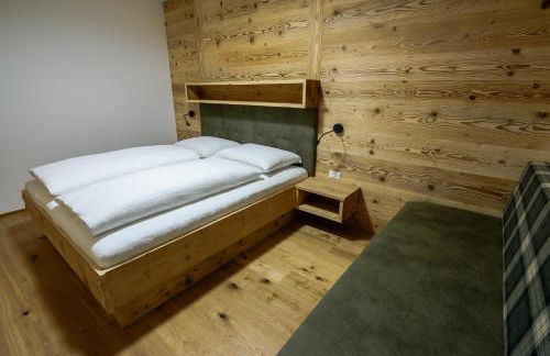 Residence Stefansdorf - Photo 72