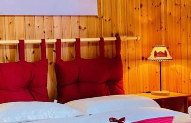 Case Vacanza Perron - Foto 73