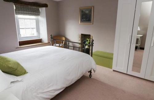 Hope Cottage - Photo 8