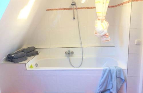 Holiday home with 3 bedrooms - Foto 17