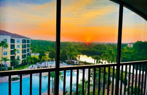 Luxurious & Epic Condo in heart of Orlando - Photo 14