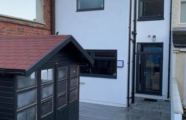 Griff Cottage, Skinningrove - Foto 6