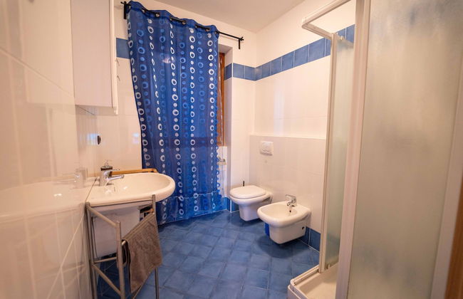 Residence Dorio - Photo 64